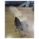 CCVOO Reading Glasses for Women/Men, Eyeglasses, Blue Light Readers for Women/Men, Computer Eye Glasses, Cheaters