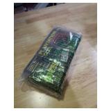 Exo Terra Plantation Soil, 8 Qt (8.8 L) - 100% Natural Terrarium Substrate | Increases Humidity, Stimulates Digging & Burrowing | Ideal for Natural Terrarium Setups & Live Plants