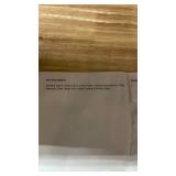 Keurig K-Express Single Serve Coffee Maker