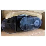 Keurig K-Express Single Serve Coffee Maker