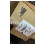 Keurig K-Express Single Serve Coffee Maker