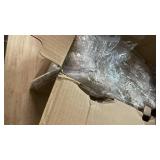 AEPINBH Electric Blanket Throw - Soft Checked Flannel with 6 Heating Levels, 4 Hours Auto-Off, Fast Heating, ETL & FCC Certified, 50\'x60\', Overheating Protection, Cozy Heated Blanket Throwï¼Khak