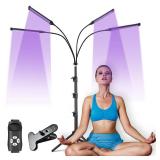 Tanning lamp for Home use