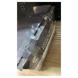 Pillow for Neck and Shoulder Pain Relief â Cervical Memory Foam Contour Pillow â Orthopaedic Ergonomic Design Aligns Spine, Reduces Pressure & Snoring â for Side, Back & Stomach Sleeper