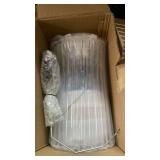 Fuel Pump Module Assembly Compatible with Nissan Juke 1.6L Turbo AWD 2011 2012 2013 2014 2015 2016 2017 Replace 17040-1KM1A 170401KM1A