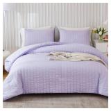 Memory Foam Mattress Pad Roll