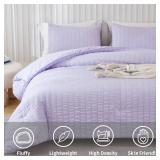 Memory Foam Mattress Pad Roll