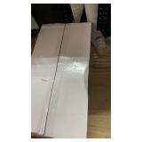 Steam Mop - 11-in-1 Steam Cleaner for Home with 15.2 OZ Water Tank & 23FT Power Cord, Detachable Steam Mops for Floor Cleaning MultiPurpose Steamer for Hardwood, Tile, Furniture with 11 Accessories