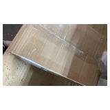 Kitchen aid food scale