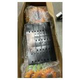 Sunflower yard decor 28 pk