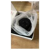 REVO The Original 4-in-1 Smart Cupping Therapy Massager, Red Light Therapy for Targeted Pain Relief, Knots, Aches, Muscle Soreness, Circulation & Tighter Skin, Portable Cupping Kit