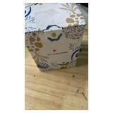 MeplLivs Warmers Pluggable Fragrance Warmer- Decorative Plug-in for Warming Scented Candle (Golden)