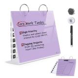 Nintendo Game Boy Ownership Label