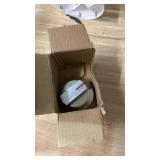 AMI Parts DG94-03500A/Z Stove Knob Replacement for Samsung and DG94-04167 DG94-03500U Gas Stove Knobs -Models NX60T8111SS NX60T8311SS NX60T8711SS for Oven Burner Top Stove knobs 1pcs