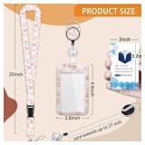 Paw Print Pet Bandana with Ring Clip