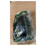 Hand Warmers Rechargeable 2 Pack, 4-Levels 104Â°F to 131Â°F Electric Hand Warmers with 6000mAh Battery, UL Certified Safe, Portable Pocket Hand Warmer for Women Men Kids, Fishing, Hunting, Golf,Ca