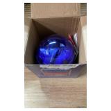 BITZEE, Hamster Ball Interactive Toy Hamster with Over 20 Hamsters Inside, Great for Easter Gifts, Digital Pet Rolls & Reacts to Touch