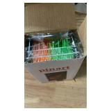 Pin Art 3D Sculpture Desktop Toy