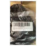 GRANODI Replacement Lid Black 16x16x12