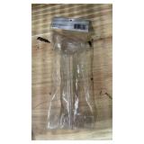 Plant Watering Globe