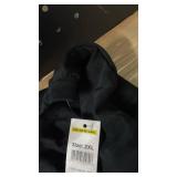 Mossy oak long sleeve shirt 2XL