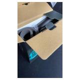 Vinsguir Ab Roller Wheel, Abs Workout Equipment for Abdominal & Core Strength Training, Exercise Wheels for Home Gym, Fitness Equipment for Core Workout with Knee Pad Accessories