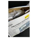 Paraffin Wax Machine for Hand and Feet â Full Set Hand Wax Paraffin Machine 3400ml â Fast Heating, Keep Warm, Adjustable Temperature (Two Modes) for Moisturizing Spa | Soft and Smooth Skin a