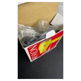 Revlon Travel Compact Ionic Hair Dryer  Yellow