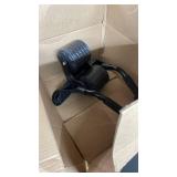 Bersauji 2025 New Ab Roller Wheel with Knee Mat &Timer, Automatic Rebound Abdominal Wheel, Ab Abdominal Exercise Roller with Elbow Support, Abs Workout Equipment Ab Exercise Roller for Women Men