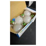 MELPO Smart RGB Light Bulbs Work with Alexa, 12W(130W Equivalent), 2700K-6000Kï¼A19 E26 Bluetooth Color Changing Light Bulb, 16 Million Colors-DIY Flash/Fade - Timing-DIY Scenes- Music Sync (8 Pac