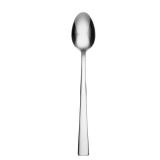 Oneida Nocha Tall Iced Teaspoons (Set of 6)