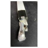 Oneida Nocha Tall Iced Teaspoons (Set of 6)