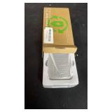 Power Bank with Cords Wires 10000mAh, Type C Fast charging Portable Charger power bank,Slim Travel Battery Pack 4 Outputs 2 Inputs,3A Fast Charging phone charger compatible with IPhone Samsung Android