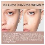 ARCHIDATE Collagen Multi Moisturizing Face Balm Stick, Collagen Wrinkle Bounce Multi Balm Stick for Anti-Aging, Reduce Fine Lines, Firming Skin, Enhances Elasticity & Plump, Deeply Hydration Soft Skin