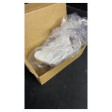 GEILIENERGY 14.4V Battery Compatible with Shark XBT1106 SV1106 SV1112 Freestyle Navigator Cordless Stick Vacuum XBT-1106 XBT1106 SV1106