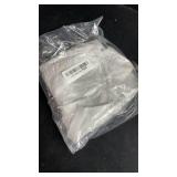 The Children's Place Baby Boys And Toddler Boys Long Sleeve Oxford Button Down Shirt,White, 5T