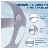 Chin StrapComfortable for Sleeping Adults Snore Stopper