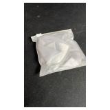 Chin StrapComfortable for Sleeping Adults Snore Stopper