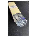 Gaoye +2.75 2-Pack of Reading Glasses - Blue-Light Filter, UV Protection - Readers with Rectangle Frames