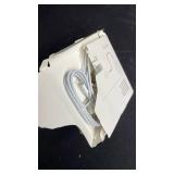 3Pack [Apple MFi Certified] Charger Lightning to USB Charging Cable Cord Compatible iPhone 14/13/12/11 Pro/11/XS MAX/XR/8/7/6s Plus,iPad Pro/Air/Mini,iPod Touch (3.3ft)