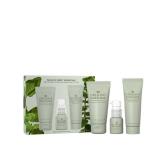 Origins Peace of Mind Body Care - Ulta Beauty