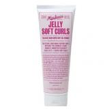 Miss Jessie's Jelly Soft Curls Gel - 8.5 fl oz