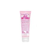 Miss Jessie's Jelly Soft Curls Gel - 8.5 fl oz