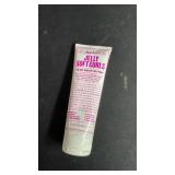 Miss Jessie's Jelly Soft Curls Gel - 8.5 fl oz