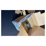 Hamilton Beach Walk 'n Cut Cordless Can Opener