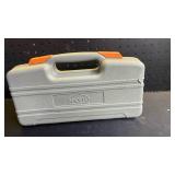 Apollo 39-Piece Household Tool Kit