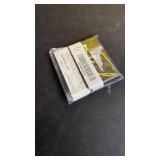 Christmas Ornaments Aunt Gifts The Love Between an Aunt and Niece Knows No Distance Ornament 2025,Unique Presents for Aunts and Nieces,Best Auntie Gifts from Niece Wedding Birthday Xmas Tree Decor