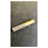 Too Faced Lip Injection Extreme Lip Plumper