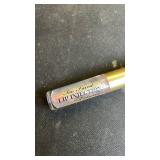 Too Faced Lip Injection Extreme Lip Plumper