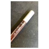 Tarte Maracuja Juicy Lip Plump